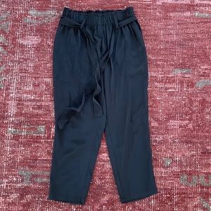 Hatch Collection maternity pants